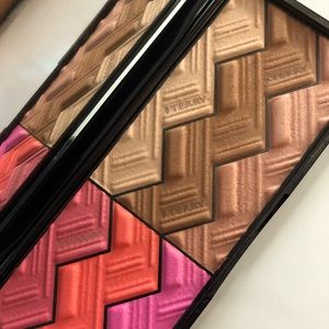 Limited Edition BY TERRY Sun Designer Palette